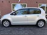 voertuig afbeelding-1