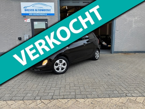 voertuig afbeelding