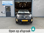 voertuig afbeelding-1