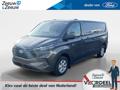 voertuig afbeelding