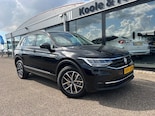 voertuig afbeelding-3