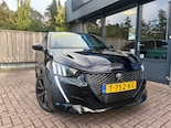 voertuig afbeelding-1