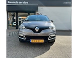 voertuig afbeelding-1