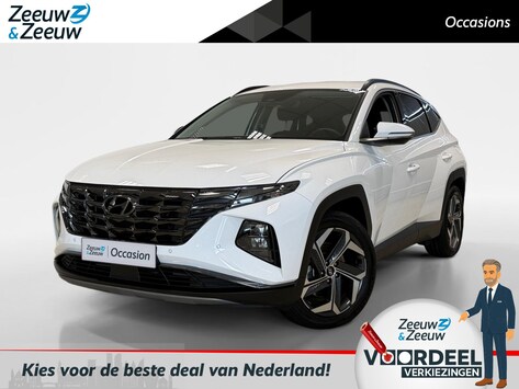 voertuig afbeelding