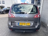 voertuig afbeelding-3