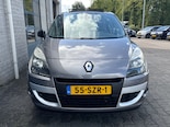 voertuig afbeelding-2