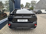 voertuig afbeelding-3