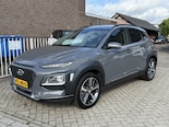 voertuig afbeelding-1