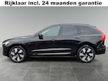 voertuig afbeelding-2