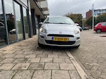 voertuig afbeelding-3