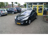voertuig afbeelding-3