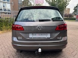 voertuig afbeelding-2