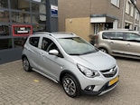 voertuig afbeelding-2