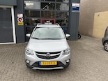 voertuig afbeelding-1