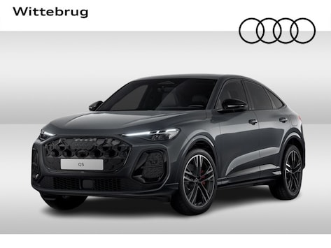 voertuig afbeelding