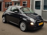 voertuig afbeelding-3