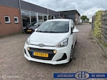 voertuig afbeelding-1