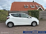voertuig afbeelding-2