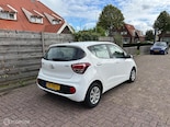 voertuig afbeelding-3