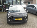 voertuig afbeelding-1