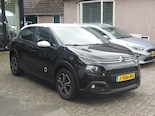 voertuig afbeelding-2