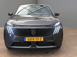 voertuig afbeelding-2