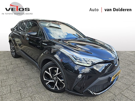 voertuig afbeelding