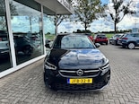 voertuig afbeelding-1