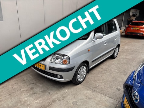 voertuig afbeelding