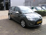 voertuig afbeelding-2