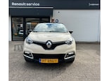 voertuig afbeelding-2