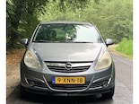 voertuig afbeelding-3
