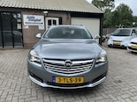 voertuig afbeelding-2