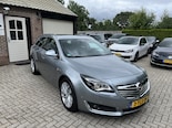 voertuig afbeelding-3