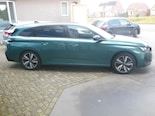 voertuig afbeelding-3