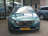 voertuig afbeelding-1