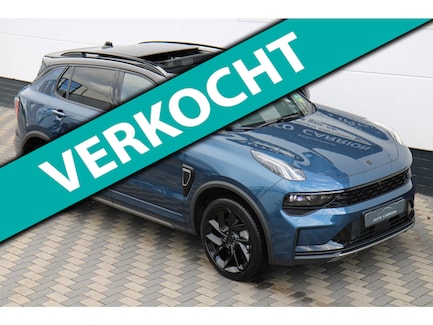 Lynk & Co 01 0