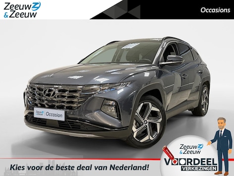 voertuig afbeelding