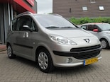 voertuig afbeelding-2