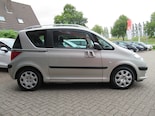 voertuig afbeelding-3