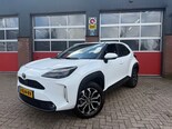 voertuig afbeelding-1
