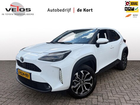 voertuig afbeelding