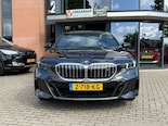 voertuig afbeelding-1
