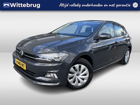 voertuig afbeelding