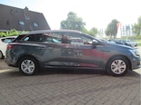 voertuig afbeelding-3