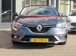 voertuig afbeelding-1
