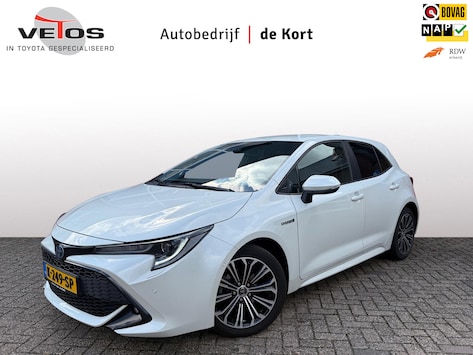 voertuig afbeelding