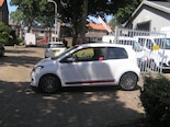 voertuig afbeelding-3