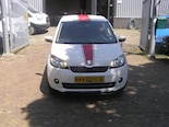 voertuig afbeelding-1