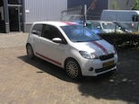 voertuig afbeelding-2